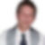 Profilbild von Manfred Kuschel