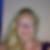 Profilbild von Susanne Wolf