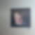 Profilbild von Elke Schwerter