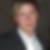 Profilbild von Michael Giermann