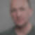 Profilfoto von Kai Uwe Dietrich