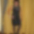 Profilbild von Birgit Grünefeldt