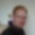 Profilbild von Tim Simmang