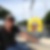 Profilbild von Gernot Rieger