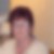 Profilbild von Rosemarie Wüst
