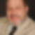 Profilbild von Erich Widulle