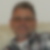 Profilbild von Thomas Last