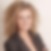Profilbild von Sandra Fiedler