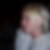 Profilbild von Christine Hennig