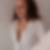 Profilbild von Kerstin Roß