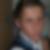 Profilbild von Roman Herlt