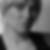 Profilbild von Sandra Strübing