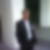 Profilbild von Torsten Gänge