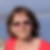 Profilbild von Rita Meschenmoser