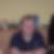 Profilbild von Jacqueline Wieland