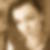 Profilbild von Hämmerling Cornelia