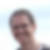Profilbild von Dirk Wagner
