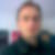 Profilbild von Paul Köpke