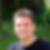 Profilbild von Thomas Scheib