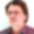 Profilbild von Hermann Lederer