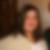 Profilbild von Konstantia Iliaskou