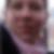Profilbild von Kathrin Meyer