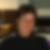 Profilbild von Sabine Geppert