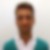 Profilbild von Timo Behn