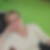Profilbild von Kathrin Stange