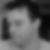 Profilbild von Boris Dibling