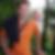 Profilbild von Mark Breckwoldt