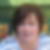 Profilbild von Simone Paul