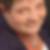 Profilbild von Ingrid Schindler