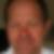Profilbild von Andreas Meyer