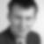 Profilbild von Wolfgang Wirbel