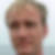 Profilbild von Pascal Deter