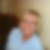 Profilbild von Heike Goericke-Ripperger