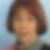 Profilbild von Gabriele Hering