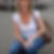 Profilbild von Ute Claus