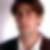 Profilbild von Michael Eckhardt