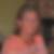 Profilbild von Stephanie Wilharm