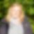 Profilbild von Angelika Kleinjohann
