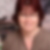 Profilbild von Silke Ewert Schröder