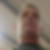 Profilbild von Andrè Böttger