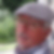 Profilbild von Gerd Wenzel