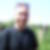 Profilbild von Daniel Schultz