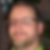 Profilbild von Gerd Wendt