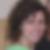 Profilbild von Stephanie Winterhagen