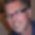 Profilbild von Gregor Daubert