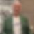 Profilbild von Hartmut Kock